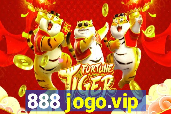 888 jogo.vip