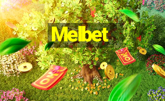 Melbet