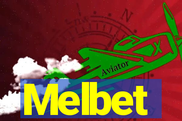 Melbet