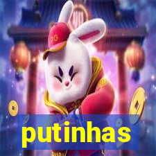 putinhas