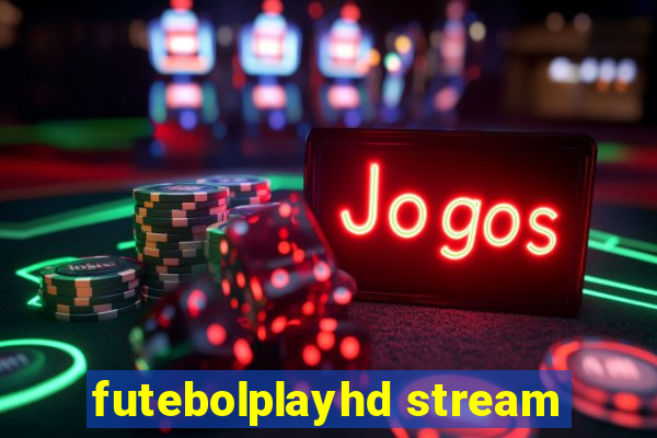 futebolplayhd stream