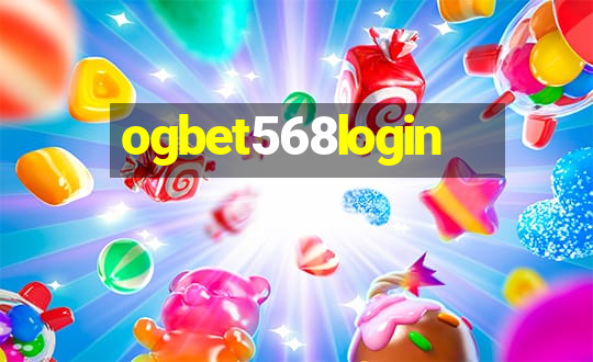 ogbet568login