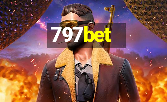 797bet