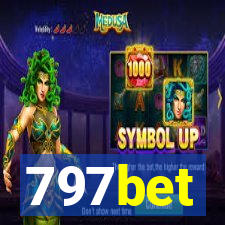 797bet