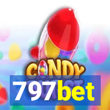 797bet