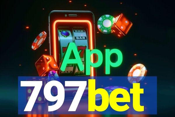 797bet