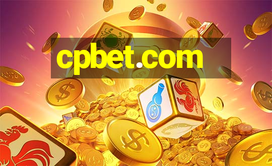 cpbet.com