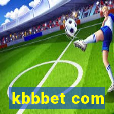 kbbbet com