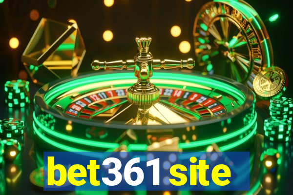 bet361 site