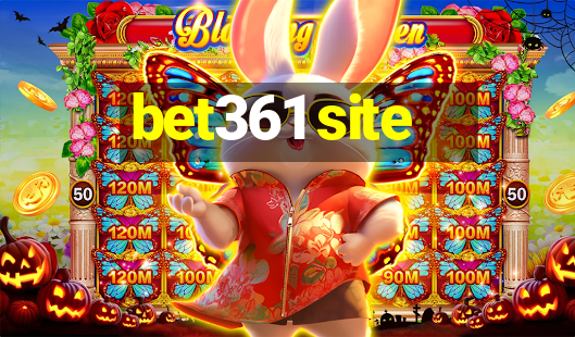 bet361 site