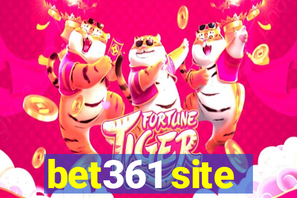 bet361 site