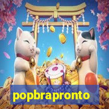 popbrapronto