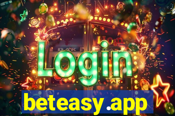 beteasy.app