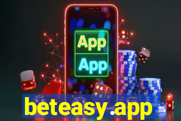 beteasy.app