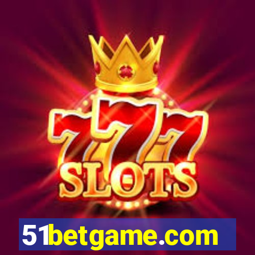 51betgame.com