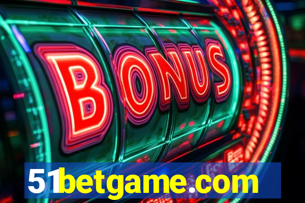 51betgame.com