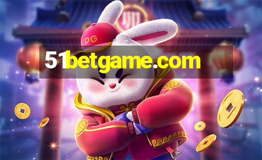 51betgame.com