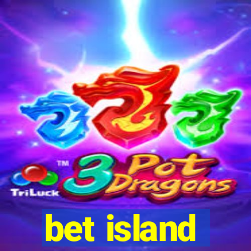 bet island