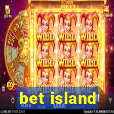 bet island