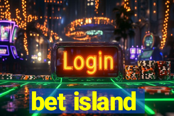 bet island