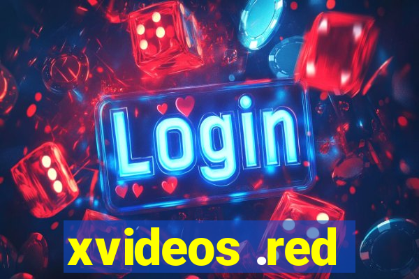 xvideos .red