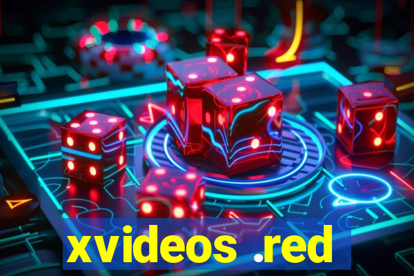 xvideos .red