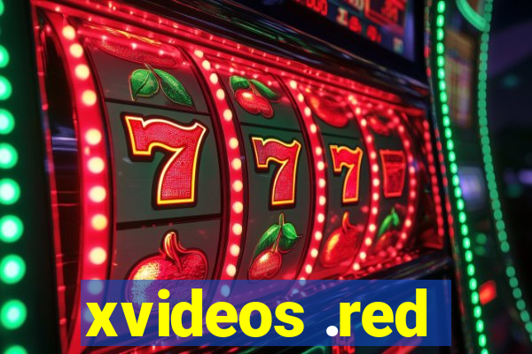 xvideos .red