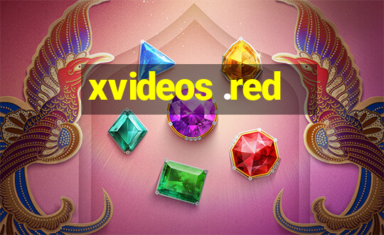 xvideos .red