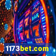 1173bet.com