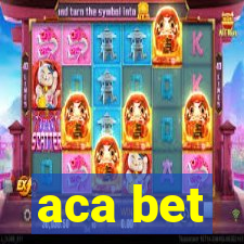 aca bet