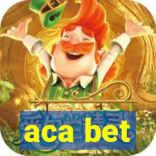 aca bet