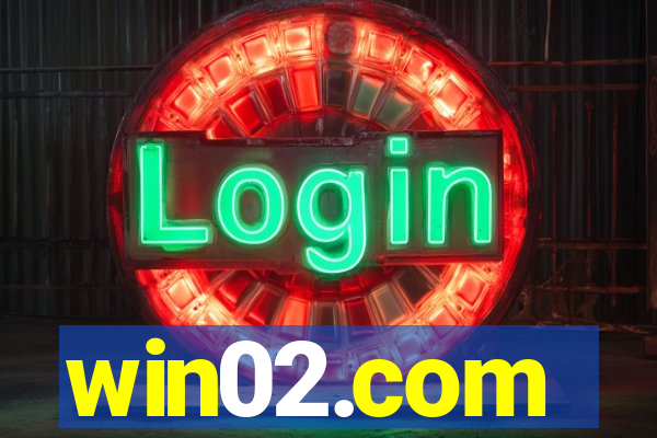 win02.com