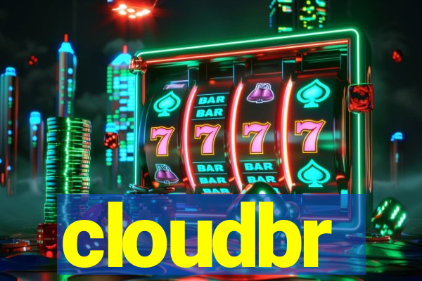 cloudbr