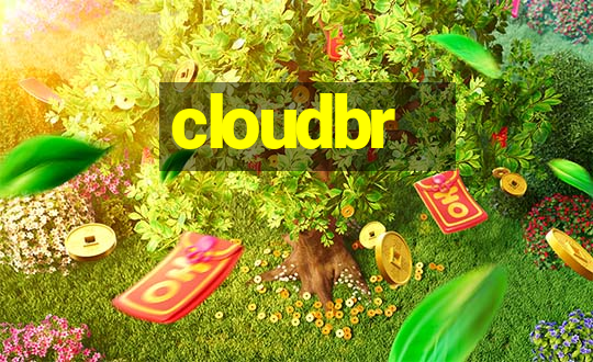 cloudbr