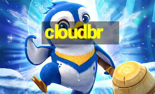 cloudbr