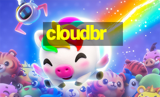 cloudbr