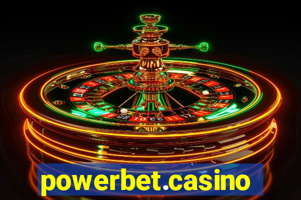 powerbet.casino