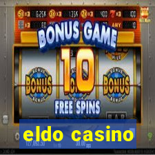 eldo casino