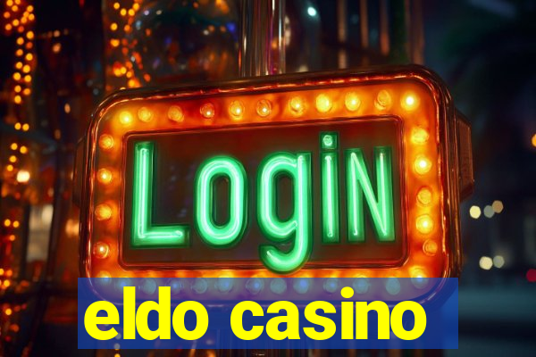 eldo casino