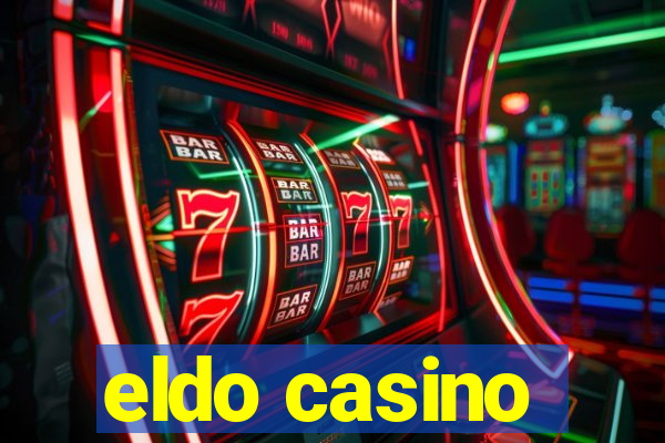 eldo casino