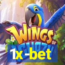 1x-bet