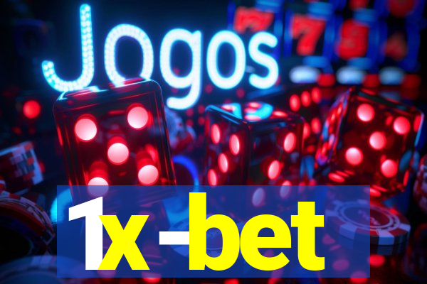 1x-bet