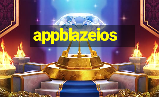 appblazeios