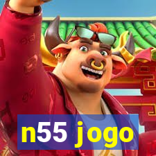 n55 jogo