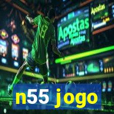 n55 jogo