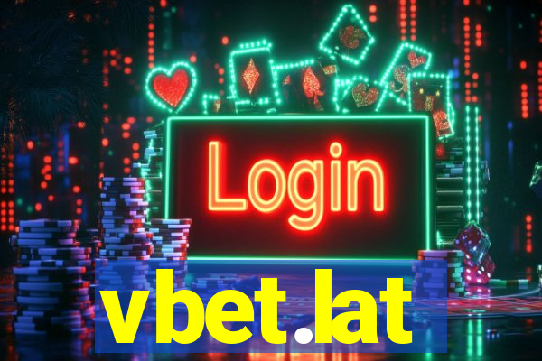 vbet.lat