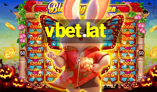 vbet.lat