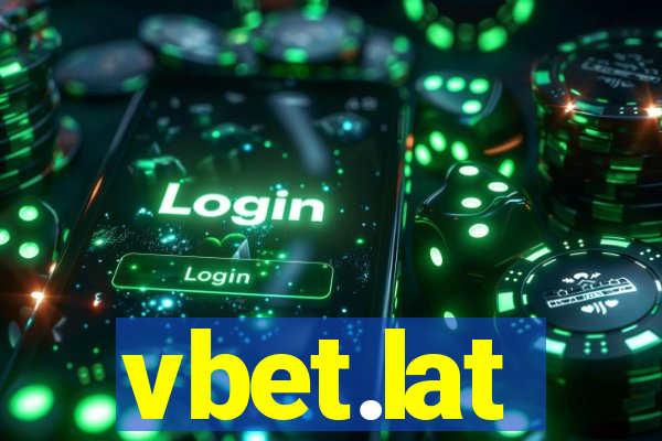 vbet.lat