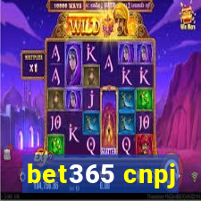 bet365 cnpj