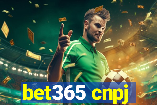 bet365 cnpj